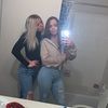 paigepos